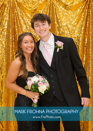 CMH Prom 2025-111