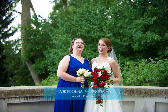 Stephanie Mike Wedding Portraits-119