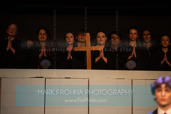 CMH Footloose Charlie-15