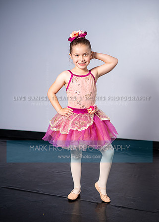 Brio Recital Portraits May June 2022-78