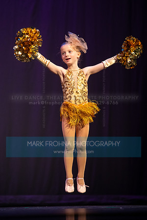 KADS Spring Recital May 2025-149