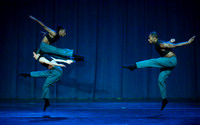 Dance Fest 2025 Ailey II-54