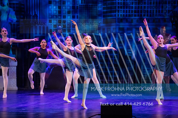 BCA Teams Recital April 2 2022 WOW-11