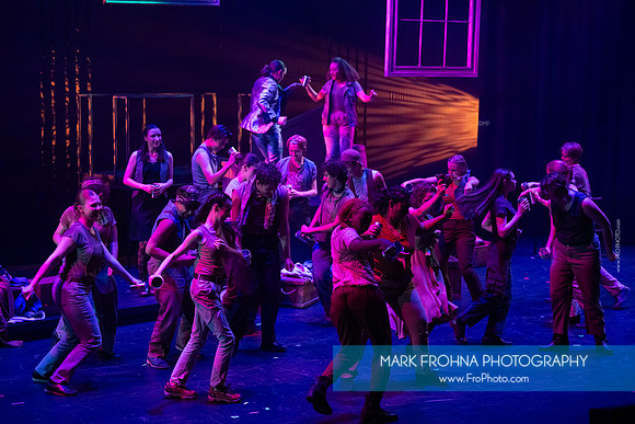 CTM Hadestown 2025-40