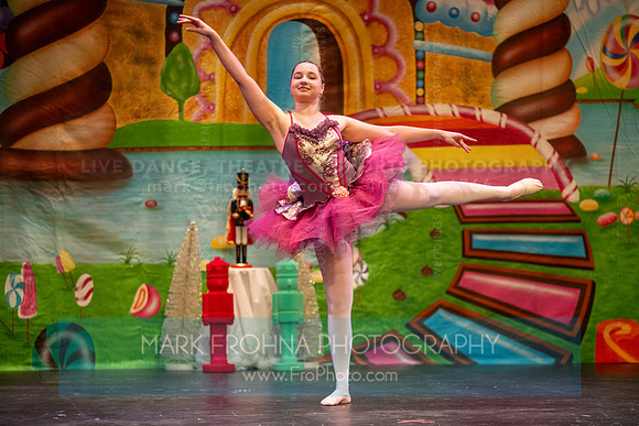 KADS Nutcracker Highlights-143