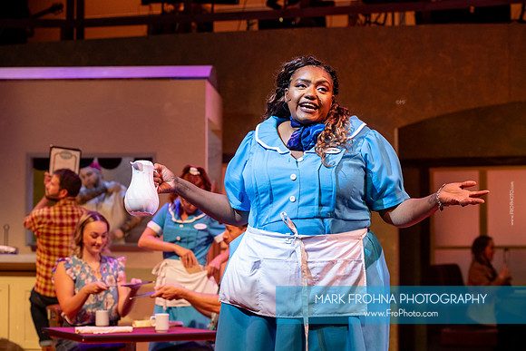 Skylight Waitress-17