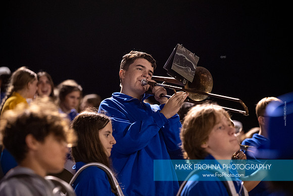 CMH Homecoming Game 2024-44