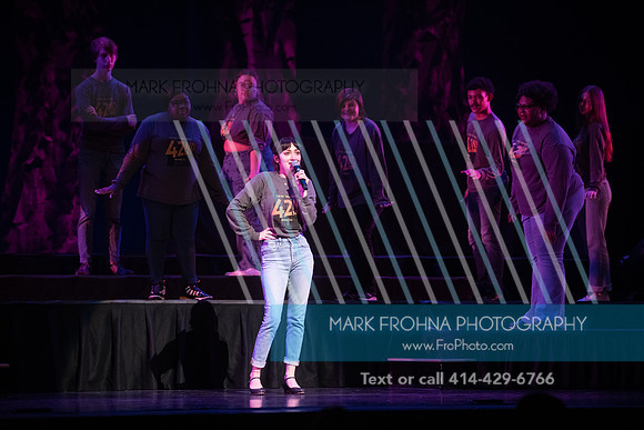 2022 Jerry Awards Tosa West 42nd Street-19