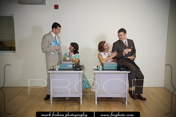 Skylight Cosi Promos 022