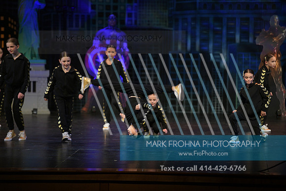 BCA Teams Recital April 2 2022-58