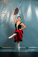 KADS Nutcracker 2024 Bella-17
