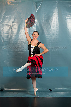 KADS Nutcracker 2024 Bella-17