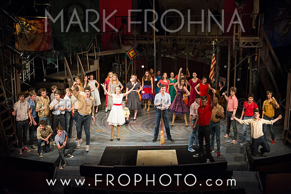 Skylight HSM 2014-19