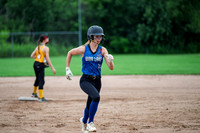 Soresensen Family Ava Softball 2025-3