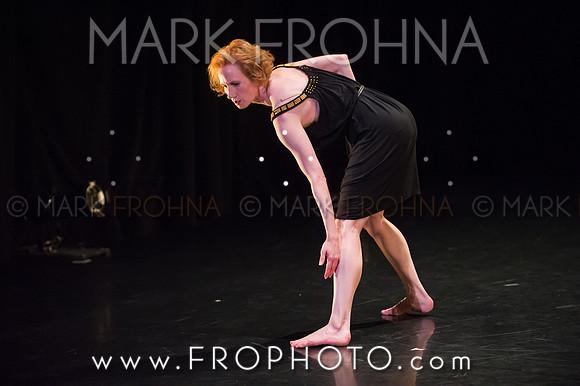 UWM Dancemakers July 2014-158