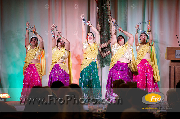 Skylight Bollywood Bash 154