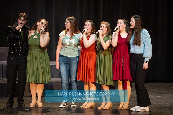 Main Street SDT Love-132