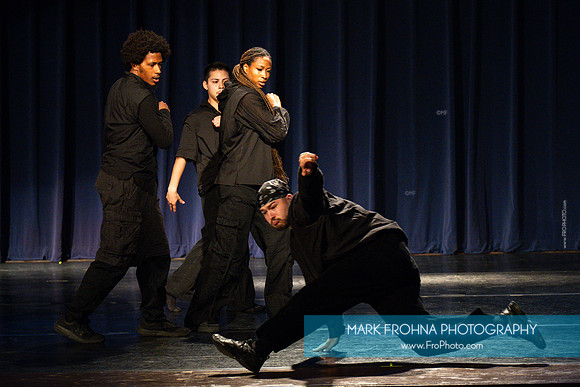 Dance Fest 2025 Dance Crash-107