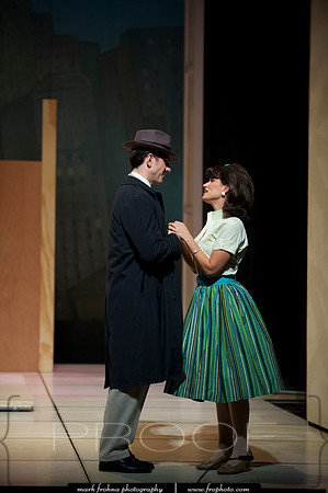 Skylight Cosi Fan Tutte 027