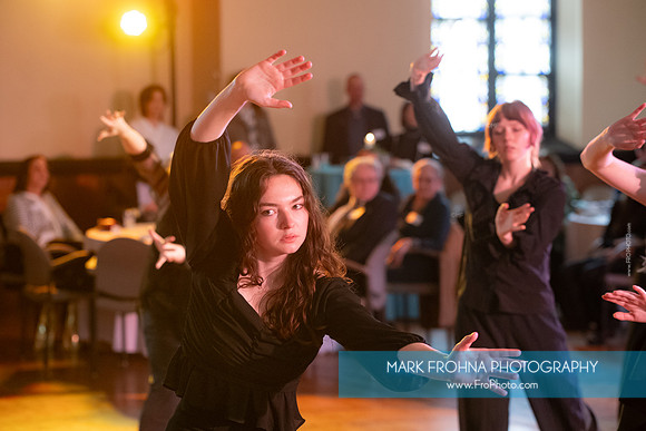 Danceworks Gala 2025-91