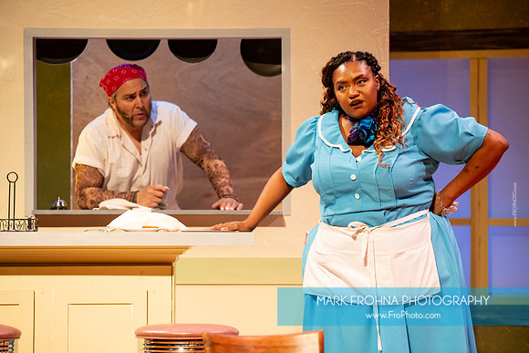 Skylight Waitress-27