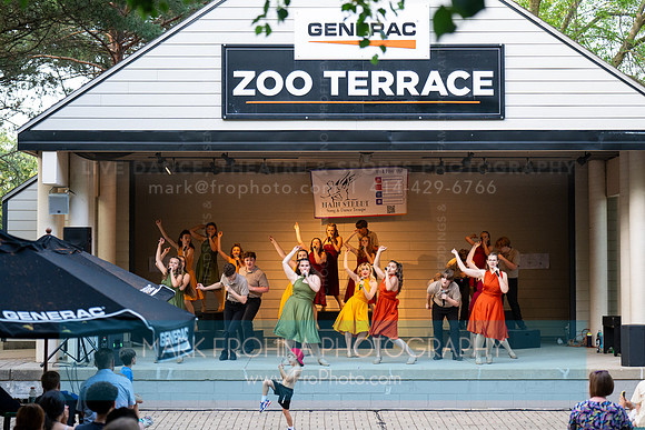 Main Street Zoo Kids Nights 2025-68