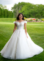 Annabelle Debutante-6