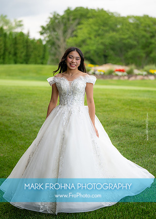 Annabelle Debutante-6