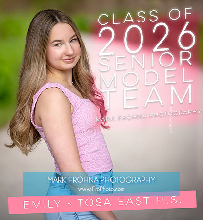 Emily Senior Team Class of 2026 copy1