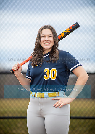 BA Teams Softball Seniors 2024-14