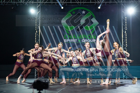 BCA Nationals 2022 Teams-881