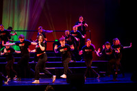 Overture Jerry Awards 2025 Parker Hadestown-19