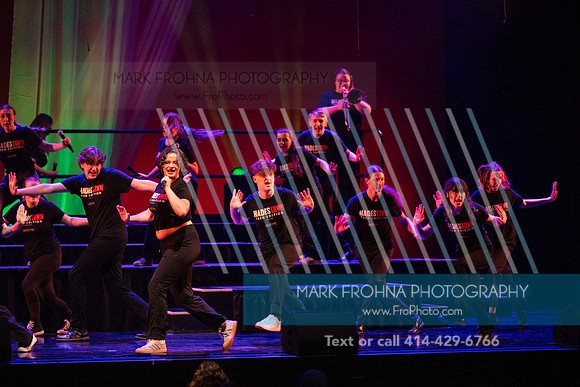 Overture Jerry Awards 2025 Parker Hadestown-19