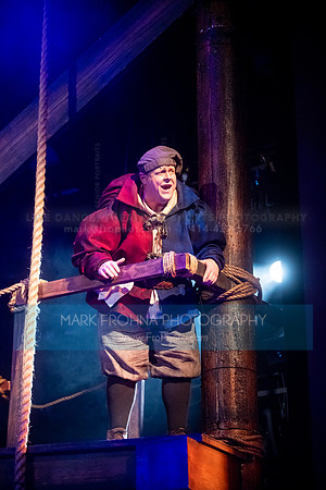 Skylight Hunchback Highlights-25