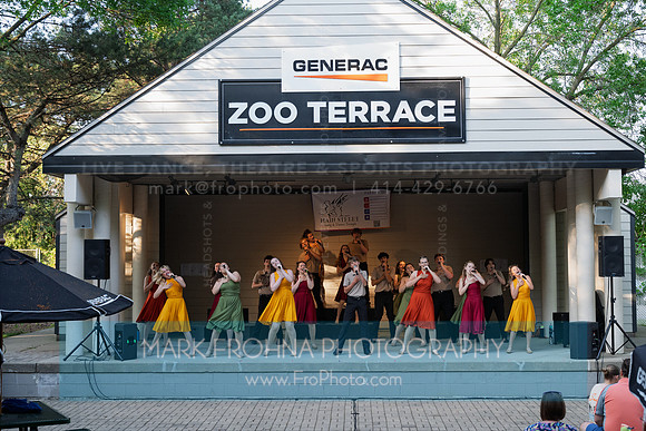 Main Street Zoo Kids Nights 2025-132