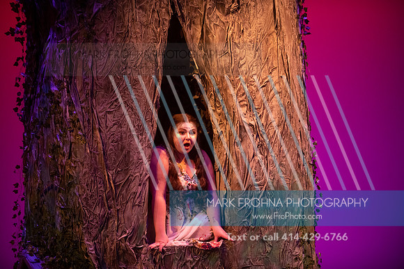 UWM Into the Woods Highlights-23