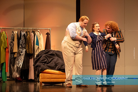 UWM Opera Le Nozze di Figaro-115