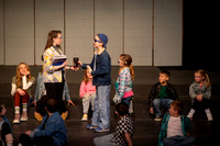 CMH Footloose Kids Casts-12