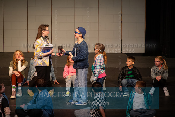 CMH Footloose Kids Casts-12