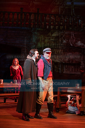 Skylight Oliver Adult Performers Xtras-153