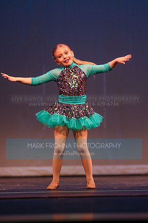 LCD Spring Recital 2024 Sun1200-106