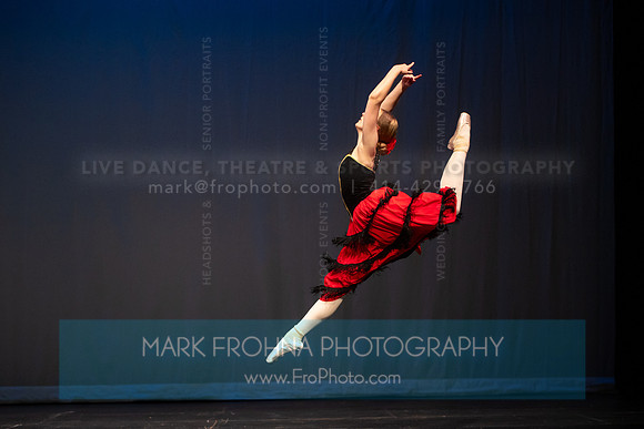 KADS Spring Recital May 2025-165