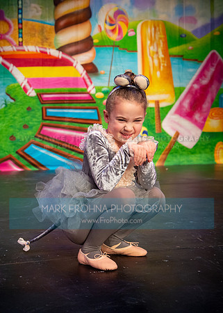 KADS Nutcracker 2025 Portraits On Stage-32