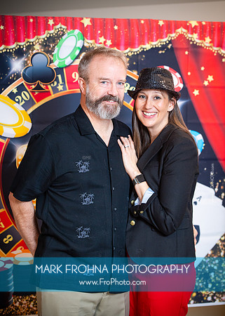 St Gabriel Casino Night Auction 2025-76