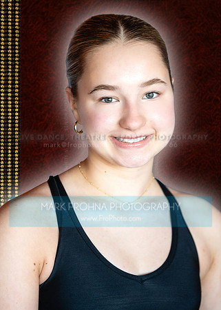 KADS Cinderella Headshots-34 copy
