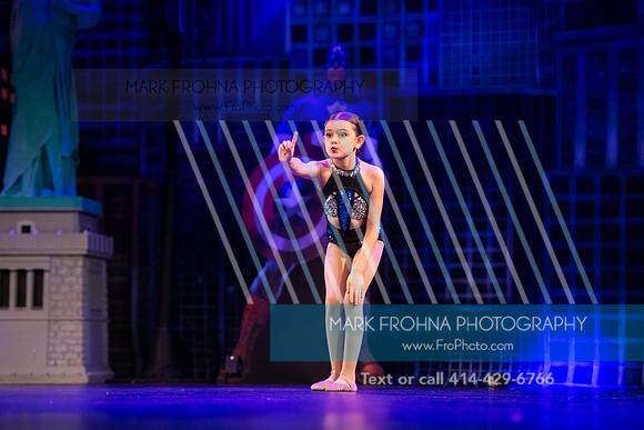 BCA Teams Recital April 2 2022 WOW-35