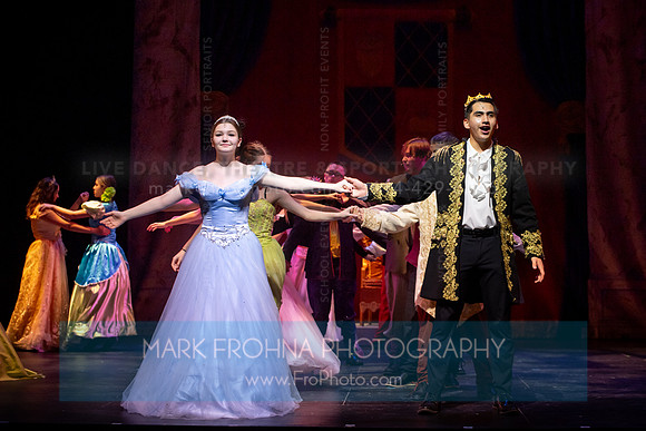 Greenfield Cinderella Highlights-29