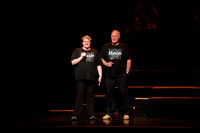 2022 Jerry Awards Rhinelander Matilda-1