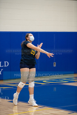 BA Volleyball JV 2020-077-1