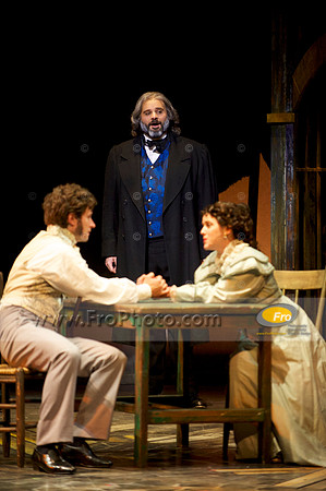 Skylight Les Miz Preview Selects 101